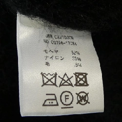 J&M DAVIDSON Áo len - Hàng hiệu Authentic 822713