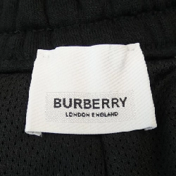 Quần short BURBERRY - Hàng hiệu Chính hãng 889955