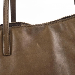 Túi Loewe ALA 315 82 D22 619686