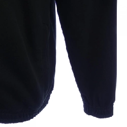 Áo khoác GUCCI - Hàng hiệu Authentic 898097