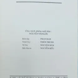 Anh em nhà Karamazov (Dostoievsky) 758710