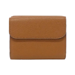 【Sản phẩm mới】Ví Chloe Marse CHC23AP099 I31 622912