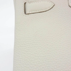 Túi Hermes Birkin 30cm 044577CD 615627