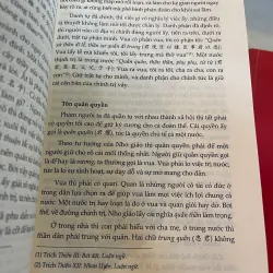 NHO GIÁO - TRẦN TRỌNG KIM  1032295