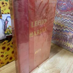 Legio Mariae 1975