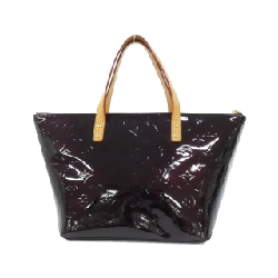 Túi xách Louis Vuitton Vernis Bellevue PM M93585 - Hàng hiệu Chính hãng 804632
