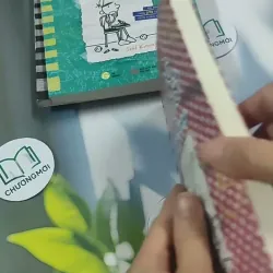 Combo Nhật ký Chú Bé Nhút Nhát 16, 17, 18, 19 715586