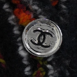 CHANEL P75411K10792 Áo khoác - Hàng hiệu Authentic 824728