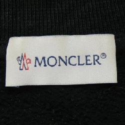MONCLER H20918G00019 Sweat - Hàng hiệu Chính hãng 898804