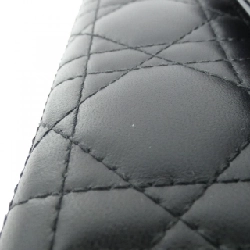 Ví dài Christian Dior Dior Jolly Orchid S3106UNJB 622696