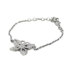 【Sản phẩm chưa sử dụng】Vòng tay Chanel 625117