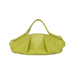 Túi Loewe Paseo Small A709P48X02 619389