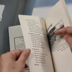 Quay Đầu Là Bờ - Hành Trình Tâm Linh Cho Các Phạm Nhân - Thích Nhật Từ 776115