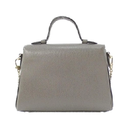 Túi Gucci 510302 CAO0G 614381