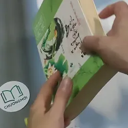 Bích Tiêu Cửu Trùng Xuân Ý Vũ 2 694960