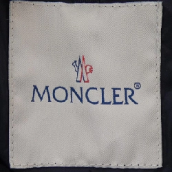 MONCLER TANY Áo khoác lông - Hàng hiệu Chính hãng 892275