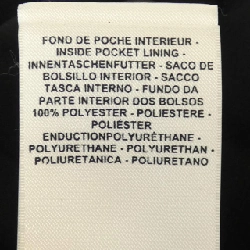 【Mã giảm giá】Áo gile HERMES 636802