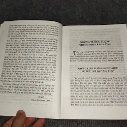 CON ĐƯỜNG TƠ LỤA 957893