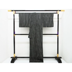 Áo đơn - Hàng hiệu Authentic 877389