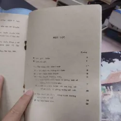 Sách: Bấm huyệt chữa bệnh (A3) - Tác giả: BS Chu Quốc Trường, Đinh Như Bình 693270