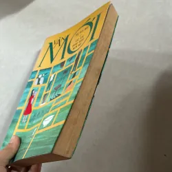 Văn mới 2015 -2016 Hồ Anh Thái tuyển 747944