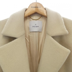 【Khuyến mãi】MOGA Áo khoác 633789