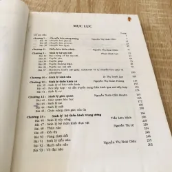 SINH LÝ HỌC Y KHOA  976045