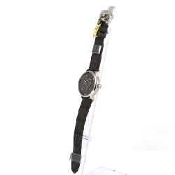 Glashütte Original Panoracer 1-65-01-23-12-62 SS Cơ - Hàng hiệu Chính hãng 880429
