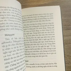 Bụt là hình hài, bụt là tâm thức 980732