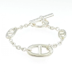 Vòng tay đa năng Hermès Flandore 665924