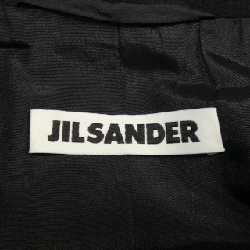 Jil Sander Áo khoác 627152