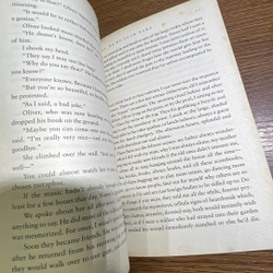 Call me by your nane Andre Aciman 377834