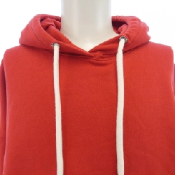 Áo khoác MONCLER - Hàng hiệu Chính hãng 895464