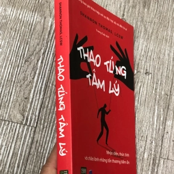 Thao túng tâm lý 366375