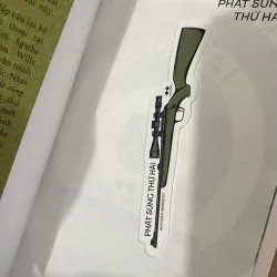 (trinh thám kinh điển) - Phát súng thứ hai - Anthony Berkeley 1004521