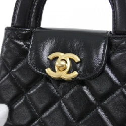Chanel AP3435 Túi xách dây chuyền 627670