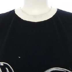 Chanel CHANEL P72070K10330 Áo tank top 627287