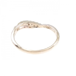 Nhẫn kim cương Stargewery 0.06CT - Hàng hiệu Authentic 836858