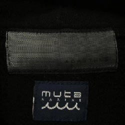 Áo khoác ACANTHUS MUTA - Hàng hiệu Chính hãng 899193