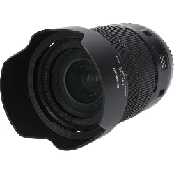 Ống kính EF-S18-135mm F3.5-5.6 IS USM - Hàng hiệu Chính hãng 879711