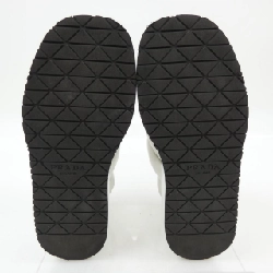 Giày sandal PRADA - Hàng hiệu Authentic 661593