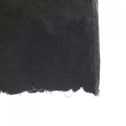 VÁY BIG JOHN SURT - Hàng hiệu Chính hãng 821481