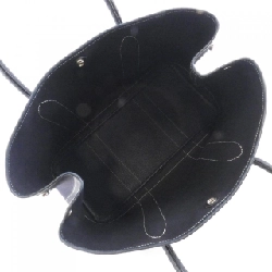 Túi xách Hermès Garden Party 36cm 200169M - Hàng hiệu Chính hãng 801917