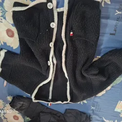 Cần giá ib e  925992