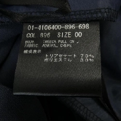 Quần theory 649726