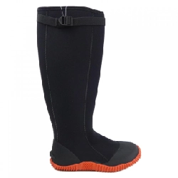 【Mã giảm giá】Giày bốt PLAN C