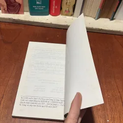 Nhìn Tay Biết Bệnh: Bí Quyết Chẩn Đoán Khí Sắc Hình Của  Bàn Tay -Phạm Viết Dự, Thái Nhiên 786804