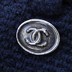 【Mã giảm giá】Chanel CHANEL Quần 653278