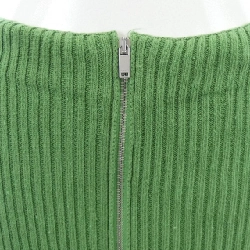 JIL SANDER J02MA0150 Váy - Hàng hiệu Authentic 823134