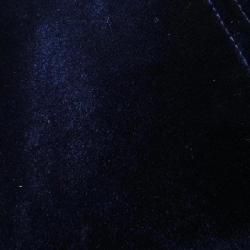 ROSE BUD Váy - Hàng hiệu Chính hãng 821961